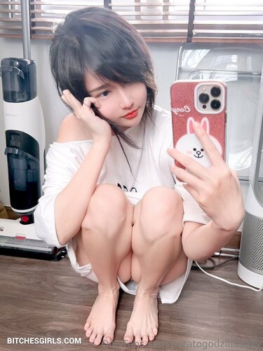 114034700425420454689171592440377793173 thumbnail