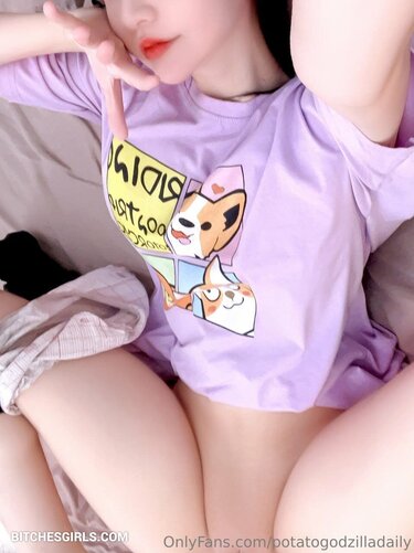 140992320802501440777338340474944980247 thumbnail