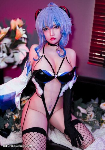 156144729202112689224840404617531483541 thumbnail