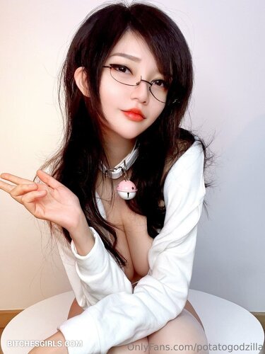 157128939994421597965099336481920986974 thumbnail