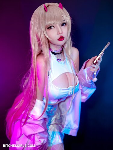 233749198785532188008687862616796342552 thumbnail