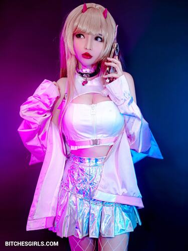 280111759183156933533730889906742848784 thumbnail