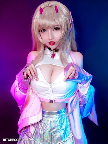 75343736147951821559260828635964921023 thumbnail