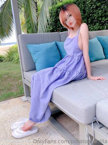 134727041962877341572637000441594386747 thumbnail