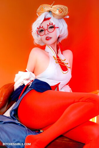 104147826030627452110801720188331613261 thumbnail