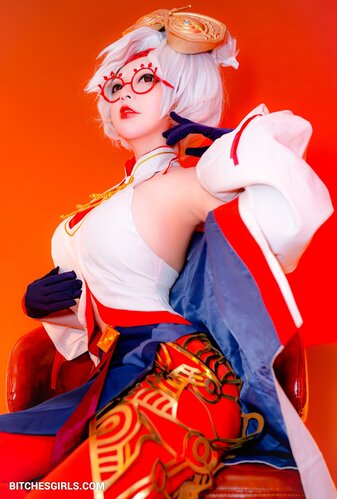 119733881404097207525484744972732380900 thumbnail