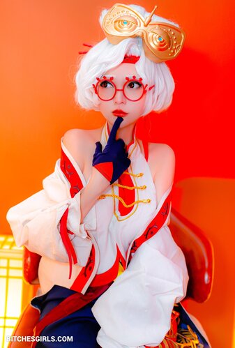 137167734291172318068184098500816931144 thumbnail