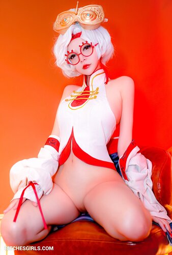 140544712859507824772231458507902016369 thumbnail