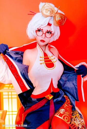 150939543631286786179659517680513674835 thumbnail