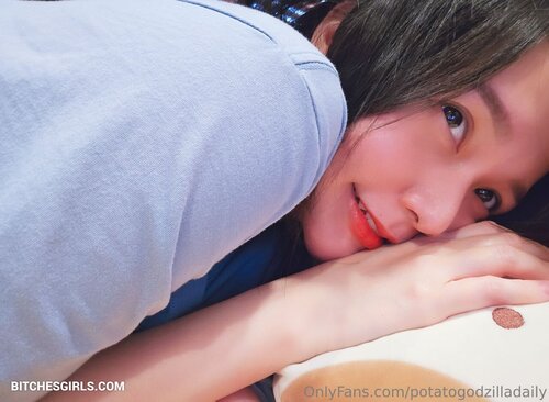 156983262618355446145512877577783390959 thumbnail