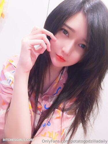 293284066590766585594242995365235782801 thumbnail