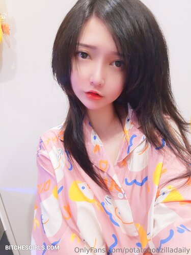 3563206330316577837095408043926998394 thumbnail