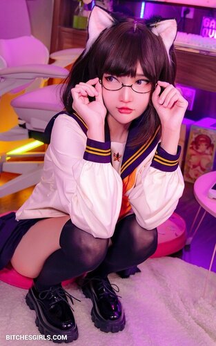 213486643500011544414179703468116001979 thumbnail