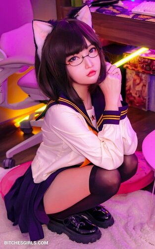 232557692058349831052324887509570450497 thumbnail