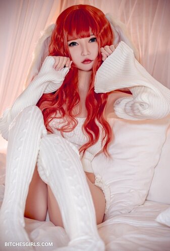 308594802057258916425981196217735972884 thumbnail