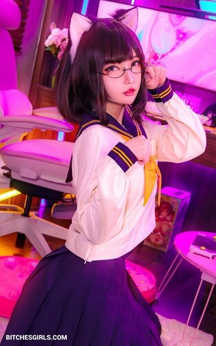 315020143073284690062498027985456124617 thumbnail