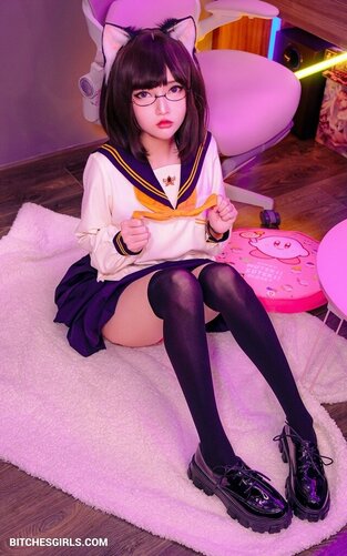 83670293554306675523336952214584838999 thumbnail