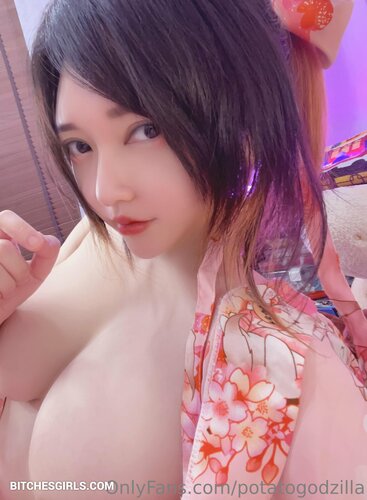 136100531889791336567735632668596652564 thumbnail