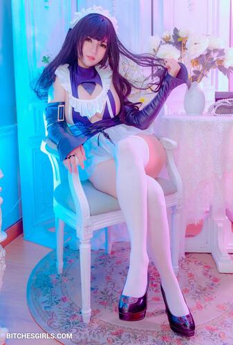 159913666235691174261744018429926591511 thumbnail