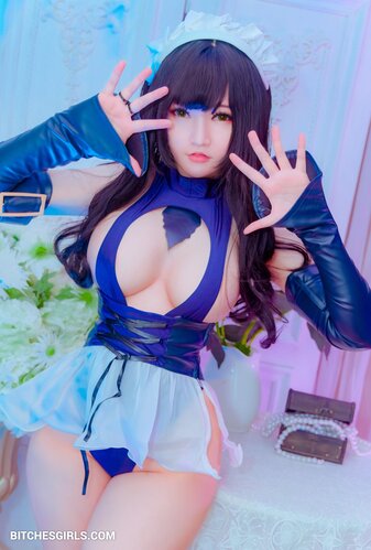 315953481489176632310288060727010730298 thumbnail