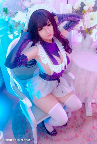 72845003592337322957588351610403913712 thumbnail