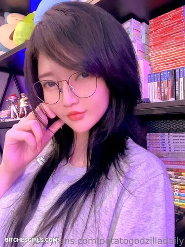 111817647220619132426017623727103606021 thumbnail