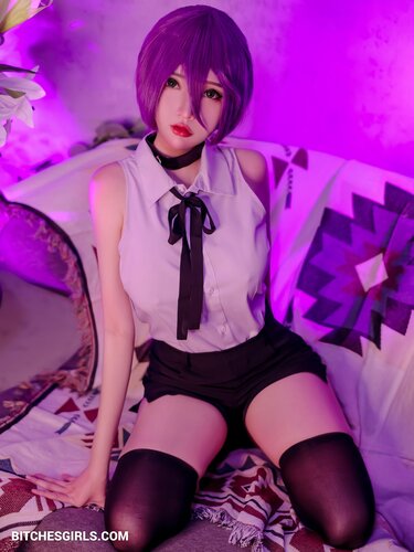 118898460193132492972874045789874834196 thumbnail