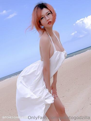 156054178986181334769603053495961015988 thumbnail