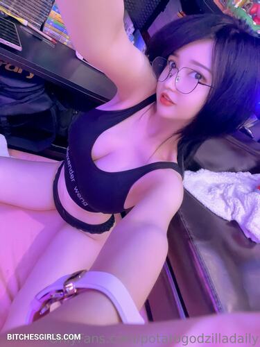 19796157407781920726557935891196202731 thumbnail