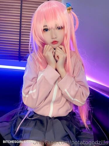 211475367793567619987496982469820883191 thumbnail