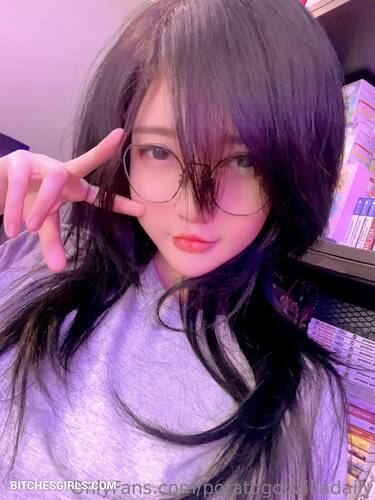 215298553924541723920148392898248062721 thumbnail