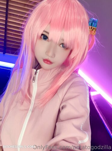 232008069130221068186407658298022206906 thumbnail