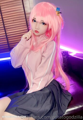 239951597898372816646255877017570591748 thumbnail