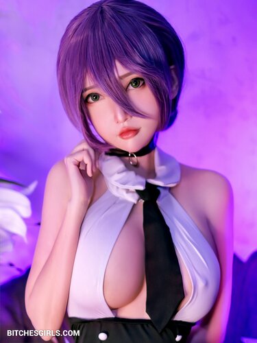 2473516967691093814722357110886160293 thumbnail