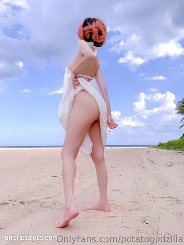 250705388909872955406872107428131315302 thumbnail