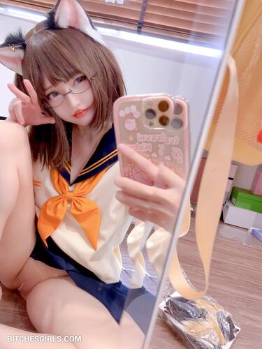 255253702017227282294903539532278873839 thumbnail