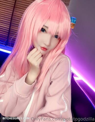 262125325556568015131266740947250561280 thumbnail