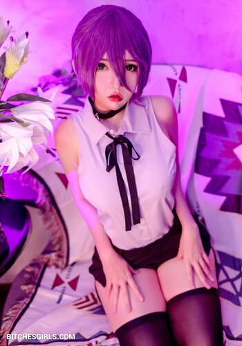 289715239008087033828526320178604044857 thumbnail