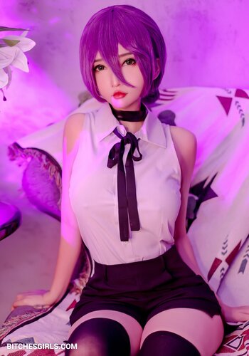 298000643431874832507447167438914592992 thumbnail