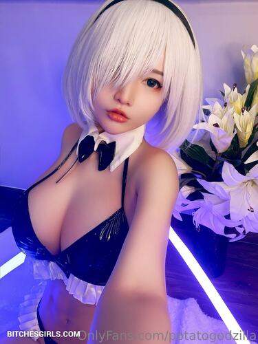 333793540150194184343097054400319948652 thumbnail