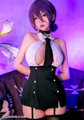 50069730820960581407532650552222427745 thumbnail