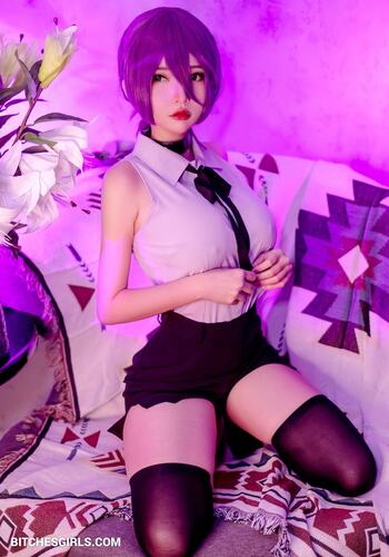 66718795161657161862625284707109856892 thumbnail