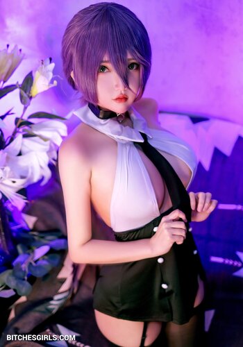 95141592753219065564107901930510826355 thumbnail