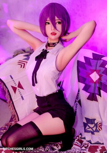 97161322925381081761733546365965343299 thumbnail