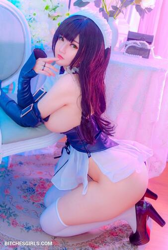 119114783479114494699421178950936657333 thumbnail