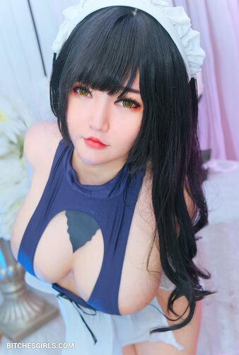 269978426641637356437805250255737899555 thumbnail