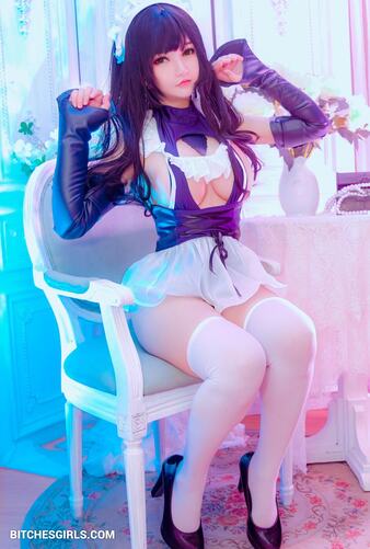 48003684142817885011077517906310948572 thumbnail