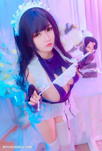 85757672562369755702245937217457005890 thumbnail