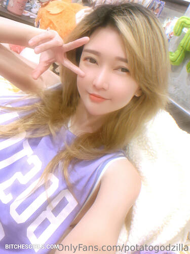 269454969913490521516211773460459684682 thumbnail