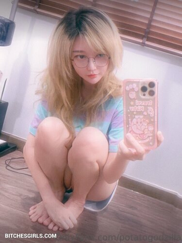 326278390333572496803344492004646361253 thumbnail